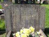 image of grave number 510297